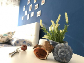B&B Comacchio Comacchio